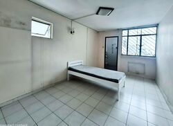Blk 837 Tampines Palmwalk (Tampines), HDB 4 Rooms #571077921